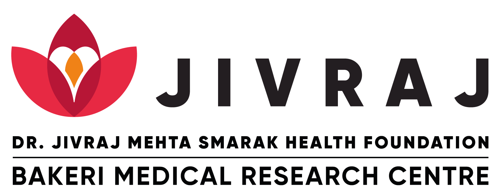 Jivraj_Logo_Colored_Png